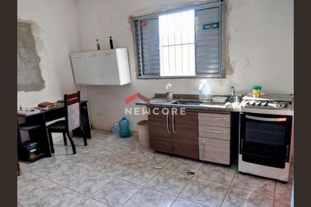 14_photo/94ce8a1ba1.8f3f2a47dd94676f-ATLAS-a3d2515f-0fc9-4c19-9d42-f3302822a8f2.jpg de casa à venda com 2 quartos, 125m² em Cidade Parque Sao Luiz, Guarulhos