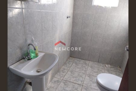 21_photo/94ce8a1ba1.8f3f2a47dd94676f-ATLAS-b78626da-46e7-4c62-a00a-cc3996928695.jpg de casa à venda com 2 quartos, 125m² em Cidade Parque Sao Luiz, Guarulhos