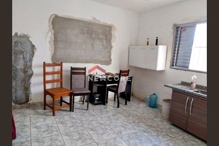 16_photo/94ce8a1ba1.8f3f2a47dd94676f-ATLAS-bcb4ae98-f07c-49e8-b6e2-f5ed2fe8a645.jpg de casa à venda com 2 quartos, 125m² em Cidade Parque Sao Luiz, Guarulhos