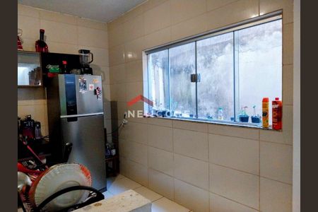 4_photo/94ce8a1ba1.8f3f2a47dd94676f-ATLAS-cda38bf8-be1e-4380-a5bd-eadf163393c7.jpg de casa à venda com 2 quartos, 125m² em Cidade Parque Sao Luiz, Guarulhos