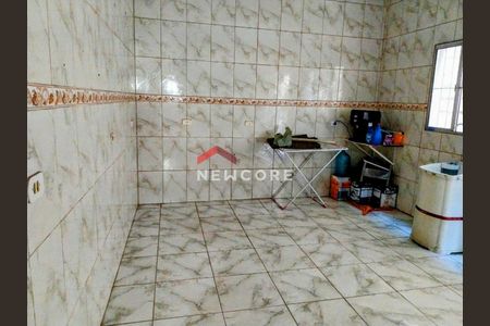 17_photo/94ce8a1ba1.8f3f2a47dd94676f-ATLAS-e508bda0-1110-48df-a6ac-658fde5fbc1e.jpg de casa à venda com 2 quartos, 125m² em Cidade Parque Sao Luiz, Guarulhos