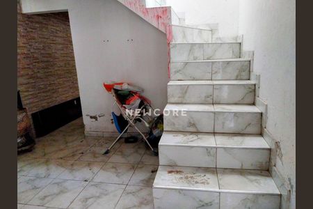 12_photo/94ce8a1ba1.8f3f2a47dd94676f-ATLAS-e64ef8ad-055e-4699-8012-3ed1245ecdcf.jpg de casa à venda com 2 quartos, 125m² em Cidade Parque Sao Luiz, Guarulhos