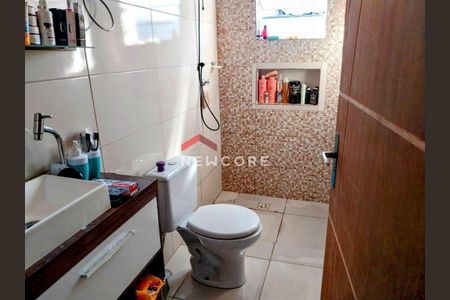 10_photo/94ce8a1ba1.8f3f2a47dd94676f-ATLAS-fd71abe2-b975-4081-aa64-7b33bd8687cd.jpg de casa à venda com 2 quartos, 125m² em Cidade Parque Sao Luiz, Guarulhos