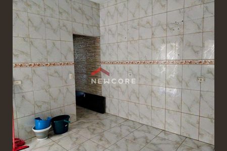 13_photo/94ce8a1ba1.8f3f2a47dd94676f-ATLAS-ffd931d7-3d9c-4c57-a2f3-cd3eb7279897.jpg de casa à venda com 2 quartos, 125m² em Cidade Parque Sao Luiz, Guarulhos