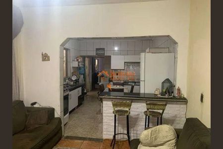 6_photo/94ce8a1bd1.a4052300b2ae88fd-ATLAS-11bb0701-aefb-4550-bf3f-4da767a3c2b8.jpg de casa à venda com 3 quartos, 226m² em Cidade Parque Sao Luiz, Guarulhos