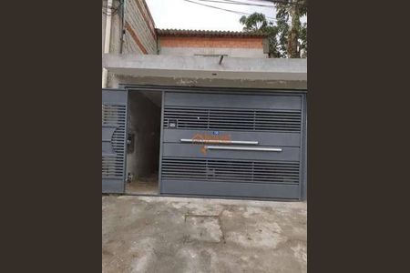 15_photo/94ce8a1bd1.a4052300b2ae88fd-ATLAS-751cb2d0-8067-47b0-96c2-7126b52da6bd.jpg de casa à venda com 3 quartos, 226m² em Cidade Parque Sao Luiz, Guarulhos