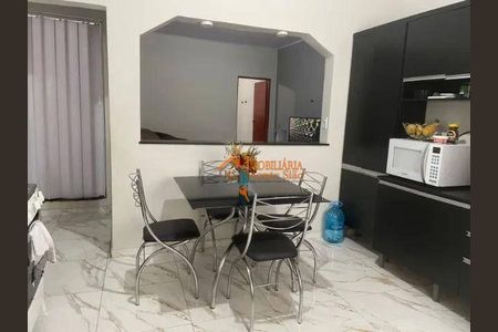 2_photo/94ce8a1bd1.a4052300b2ae88fd-ATLAS-7a9a6d89-adc4-4a86-9a0d-ed90520342fe.jpg de casa à venda com 3 quartos, 226m² em Cidade Parque Sao Luiz, Guarulhos