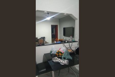 3_photo/94ce8a1bd1.a4052300b2ae88fd-ATLAS-7b3c22e8-ca3f-4ba3-8c56-ecd9598891b8.jpg de casa à venda com 3 quartos, 226m² em Cidade Parque Sao Luiz, Guarulhos