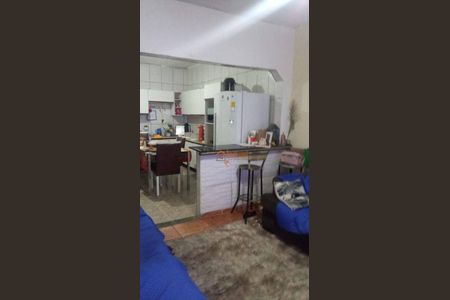 7_photo/94ce8a1bd1.a4052300b2ae88fd-ATLAS-8172fa39-73d2-4b27-8c65-eb13de13a467.jpg de casa à venda com 3 quartos, 226m² em Cidade Parque Sao Luiz, Guarulhos