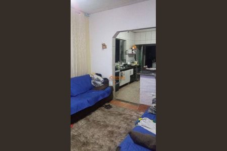 8_photo/94ce8a1bd1.a4052300b2ae88fd-ATLAS-8504d752-3c28-40bd-8e88-a54d30726911.jpg de casa à venda com 3 quartos, 226m² em Cidade Parque Sao Luiz, Guarulhos