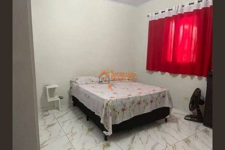 9_photo/94ce8a1bd1.a4052300b2ae88fd-ATLAS-a9d25101-ab08-43b2-9190-7656f774004d.jpg de casa à venda com 3 quartos, 226m² em Cidade Parque Sao Luiz, Guarulhos