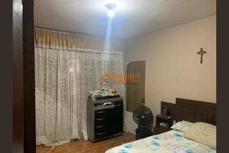10_photo/94ce8a1bd1.a4052300b2ae88fd-ATLAS-b7017feb-5495-4cb2-81b7-a8d84095bb5b.jpg de casa à venda com 3 quartos, 226m² em Cidade Parque Sao Luiz, Guarulhos