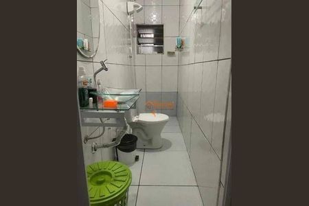 11_photo/94ce8a1bd1.a4052300b2ae88fd-ATLAS-d6b566e5-0bc8-43c2-8f34-6d0b48e9763b.jpg de casa à venda com 3 quartos, 226m² em Cidade Parque Sao Luiz, Guarulhos