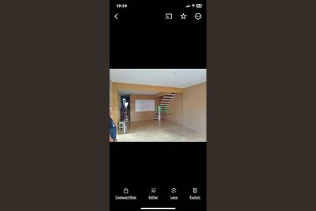 4_photo/94ce8a1bd1.f0d246bad4da1cd5-ATLAS-2e1989fa-cfd5-49d9-aa6a-35cbaf017780.jpg de casa à venda com 3 quartos, 125m² em Cidade Parque Sao Luiz, Guarulhos