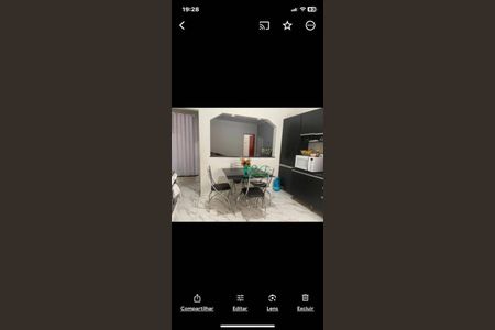 7_photo/94ce8a1bd1.f0d246bad4da1cd5-ATLAS-5cf75360-360c-4f0a-bc18-d1642fefa1af.jpg de casa à venda com 3 quartos, 125m² em Cidade Parque Sao Luiz, Guarulhos