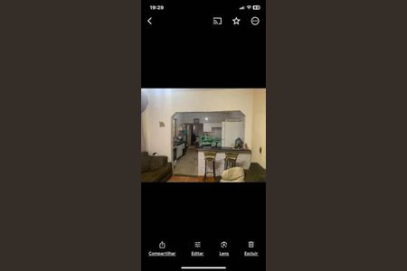 8_photo/94ce8a1bd1.f0d246bad4da1cd5-ATLAS-5f100dc2-8bd4-4266-a191-465913f44aa0.jpg de casa à venda com 3 quartos, 125m² em Cidade Parque Sao Luiz, Guarulhos