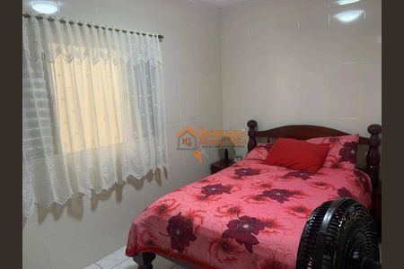9_photo/94ce8a1bd3.a824f5d462c04ebd-ATLAS-1c54f01f-3911-4306-92c8-e539351de62f.jpg de casa à venda com 2 quartos, 125m² em Cidade Parque Sao Luiz, Guarulhos
