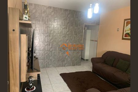 2_photo/94ce8a1bd3.a824f5d462c04ebd-ATLAS-2747a10e-a264-481b-b328-5fe3faf6d368.jpg de casa à venda com 2 quartos, 125m² em Cidade Parque Sao Luiz, Guarulhos