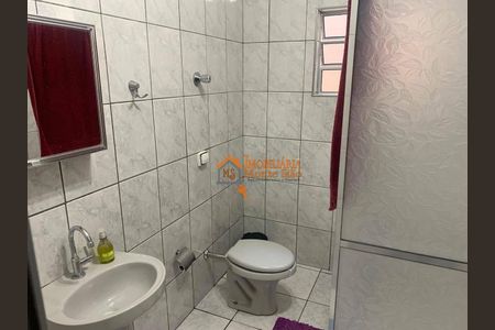 5_photo/94ce8a1bd3.a824f5d462c04ebd-ATLAS-4378c65c-680d-408d-bf91-c84672b54638.jpg de casa à venda com 2 quartos, 125m² em Cidade Parque Sao Luiz, Guarulhos