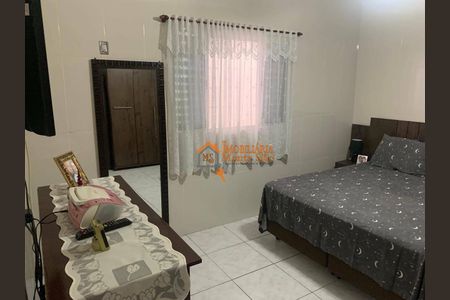 7_photo/94ce8a1bd3.a824f5d462c04ebd-ATLAS-72ffafec-91c8-4b0d-81ad-40153f222958.jpg de casa à venda com 2 quartos, 125m² em Cidade Parque Sao Luiz, Guarulhos