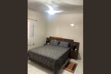8_photo/94ce8a1bd3.a824f5d462c04ebd-ATLAS-f009086e-1581-4adf-a97e-9fa402783a70.jpg de casa à venda com 2 quartos, 125m² em Cidade Parque Sao Luiz, Guarulhos