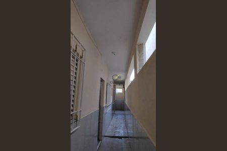 9_photo/94ce8a1c81.0ac29e9cd3d35c30-ATLAS-3f7d2689-4eb4-4f54-bd59-c2d16d3c9784.jpg de casa para alugar com 3 quartos, 190m² em Jardim Sao Luiz, Guarulhos