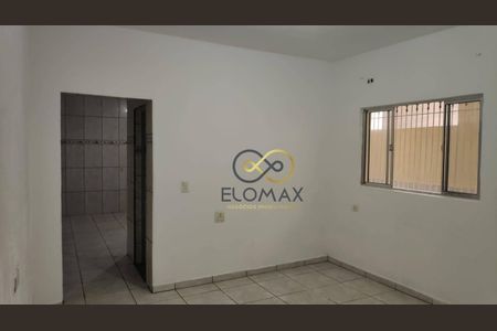 3_photo/94ce8a1c81.0ac29e9cd3d35c30-ATLAS-95da77b2-a3ee-48e0-aedb-51207c8c716d.jpg de casa para alugar com 5 quartos, 190m² em Jardim Sao Luiz, Guarulhos