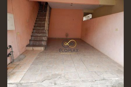 11_photo/94ce8a1c81.0ac29e9cd3d35c30-ATLAS-a4e284d2-ddc9-4fea-a91b-0b13f32886b6.jpg de casa à venda com 5 quartos, 190m² em Jardim Sao Luiz, Guarulhos