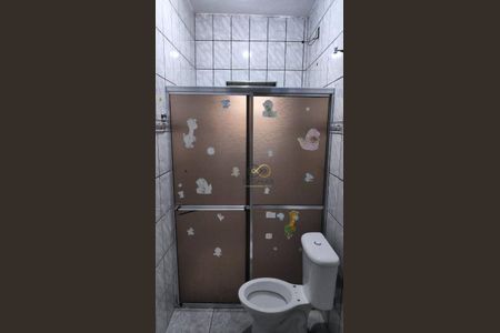 5_photo/94ce8a1c81.0ac29e9cd3d35c30-ATLAS-c0781cbf-e974-4823-9ba5-575fe34da4cc.jpg de casa à venda com 5 quartos, 190m² em Jardim Sao Luiz, Guarulhos