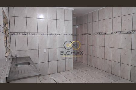 1_photo/94ce8a1c81.ceff8192393c33de-ATLAS-089e108b-406b-4b67-babc-25a69ddfe17a.jpg de casa para alugar com 3 quartos, 190m² em Jardim Sao Luiz, Guarulhos