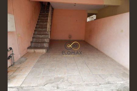 5_photo/94ce8a1c81.ceff8192393c33de-ATLAS-32ccb0d4-26fd-4924-9610-d1db145fcc84.jpg de casa para alugar com 3 quartos, 190m² em Jardim Sao Luiz, Guarulhos