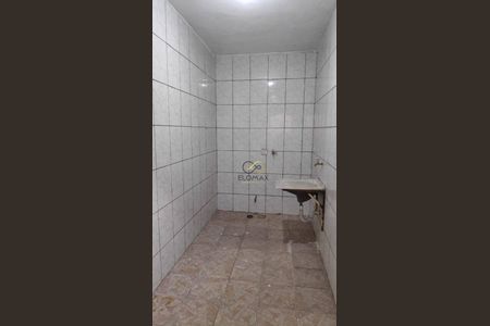 3_photo/94ce8a1c81.ceff8192393c33de-ATLAS-56b4da6e-c58c-4afb-81b5-a30f4ad7bc8a.jpg de casa à venda com 5 quartos, 190m² em Jardim Sao Luiz, Guarulhos