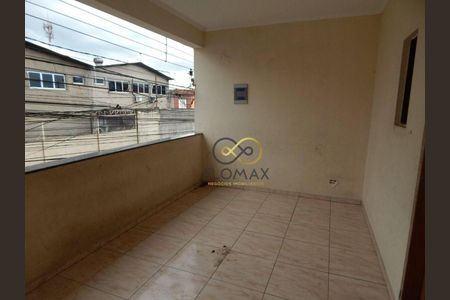 11_photo/94ce8a1c81.ceff8192393c33de-ATLAS-595c73dd-0343-4715-b9c9-0ea04aa4d312.jpg de casa para alugar com 3 quartos, 190m² em Jardim Sao Luiz, Guarulhos