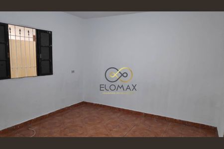 12_photo/94ce8a1c81.ceff8192393c33de-ATLAS-6c02f94c-3fd0-4e23-8ad8-a47e30c2e7d4.jpg de casa à venda com 5 quartos, 190m² em Jardim Sao Luiz, Guarulhos