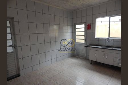 8_photo/94ce8a1c81.ceff8192393c33de-ATLAS-6c06e5c5-4e7e-45b2-a2e8-19a3c7301d33.jpg de casa à venda com 3 quartos, 190m² em Jardim Sao Luiz, Guarulhos