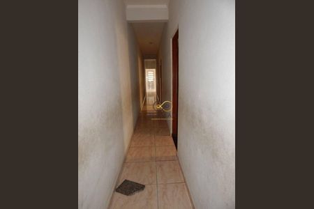 7_photo/94ce8a1c81.ceff8192393c33de-ATLAS-900cd9b3-08b7-4c11-96fc-32d0465dfe76.jpg de casa para alugar com 3 quartos, 190m² em Jardim Sao Luiz, Guarulhos