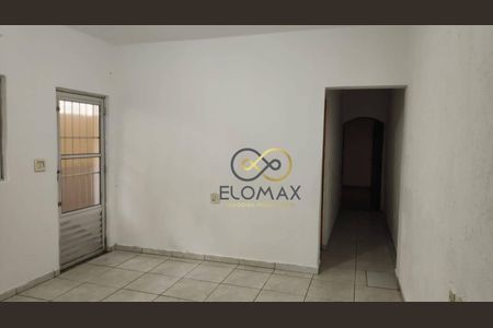 7_photo/94ce8a1c81.ceff8192393c33de-ATLAS-aa48fd55-acaa-4893-b7d9-31b4d8af5d3e.jpg de casa à venda com 5 quartos, 190m² em Jardim Sao Luiz, Guarulhos