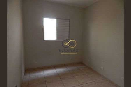 9_photo/94ce8a1c81.ceff8192393c33de-ATLAS-acf2e464-db4a-4a4a-af0c-c3cb02a14f19.jpg de casa para alugar com 3 quartos, 190m² em Jardim Sao Luiz, Guarulhos