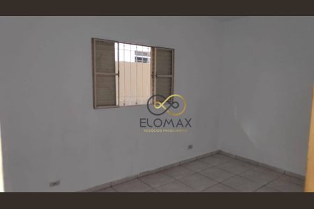 10_photo/94ce8a1c81.ceff8192393c33de-ATLAS-b2d7c7d8-852e-447f-8a64-cb9bd04ffca8.jpg de casa à venda com 5 quartos, 190m² em Jardim Sao Luiz, Guarulhos