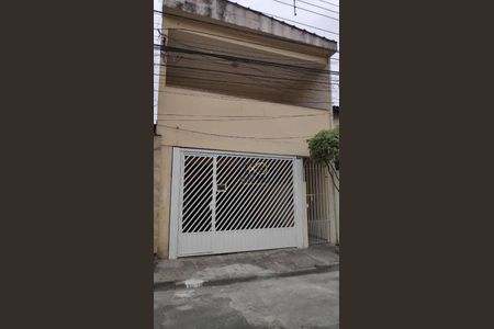 8_photo/94ce8a1c81.ceff8192393c33de-ATLAS-bc8c524b-2e53-4bb6-a6a6-79cf1d678d14.jpg de casa à venda com 5 quartos, 190m² em Jardim Sao Luiz, Guarulhos