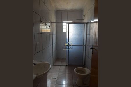 6_photo/94ce8a1c81.ceff8192393c33de-ATLAS-cd79e1eb-42fd-4ceb-8350-ab1bb198caae.jpg de casa à venda com 3 quartos, 190m² em Jardim Sao Luiz, Guarulhos