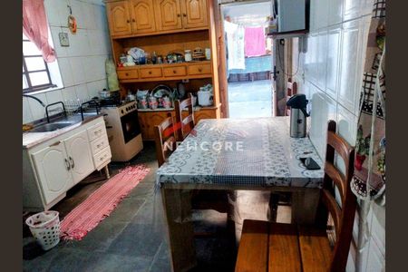 5_photo/94ce8a1cc3.6fe88814f58c8792-ATLAS-3dc7ab5c-d6b0-453c-ab43-e046cdb34f6d.jpg de casa à venda com 2 quartos, 250m² em Cidade Parque Sao Luiz, Guarulhos