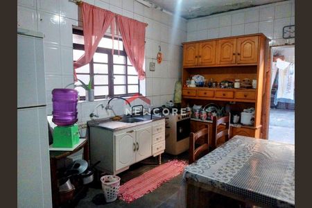 7_photo/94ce8a1cc3.6fe88814f58c8792-ATLAS-576d836f-92d7-4124-89af-2bfa1ae8e33a.jpg de casa à venda com 2 quartos, 250m² em Cidade Parque Sao Luiz, Guarulhos