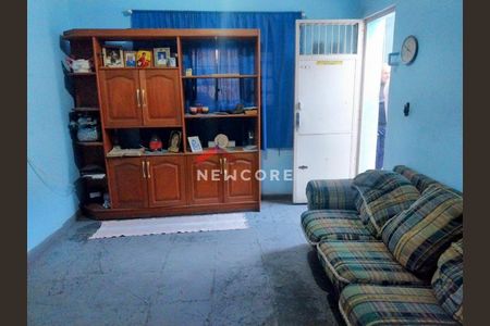 9_photo/94ce8a1cc3.6fe88814f58c8792-ATLAS-9f6b6cca-bc7f-4397-946c-bfdf5b9aa9e8.jpg de casa à venda com 2 quartos, 250m² em Cidade Parque Sao Luiz, Guarulhos