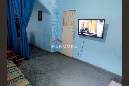 10_photo/94ce8a1cc3.6fe88814f58c8792-ATLAS-9ff3d05f-942e-4270-901b-891449e34d0f.jpg de casa à venda com 2 quartos, 250m² em Cidade Parque Sao Luiz, Guarulhos