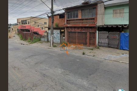 8_photo/94ce8a1cd7.9b3545d976325351-ATLAS-3a073054-810a-42cf-80fa-40ee99b5fa5e.jpg de casa à venda com 3 quartos, 150m² em Cidade Parque Sao Luiz, Guarulhos