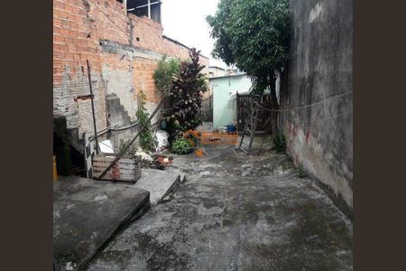 7_photo/94ce8a1cd7.9b3545d976325351-ATLAS-bc570ef6-baa9-4c7e-b1ad-d36c340d5672.jpg de casa à venda com 3 quartos, 150m² em Cidade Parque Sao Luiz, Guarulhos