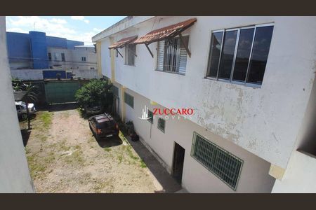 12_photo/94ce8a1cef.ad113d2af3aeefd0-ATLAS-20e48ac3-871d-431f-97e5-b3ddc23481f2.jpg de casa à venda com 3 quartos, 373m² em Cidade Parque Sao Luiz, Guarulhos