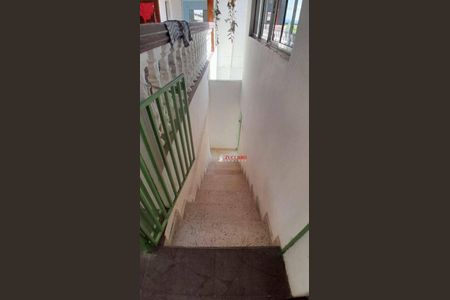 6_photo/94ce8a1cef.ad113d2af3aeefd0-ATLAS-28a536e6-866e-481a-a2c8-3e0abcfacc95.jpg de casa à venda com 3 quartos, 373m² em Cidade Parque Sao Luiz, Guarulhos