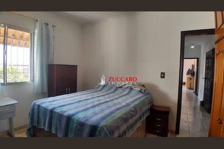 10_photo/94ce8a1cef.ad113d2af3aeefd0-ATLAS-39e76457-d406-48a6-96c7-c7ff91f8523b.jpg de casa à venda com 3 quartos, 373m² em Cidade Parque Sao Luiz, Guarulhos